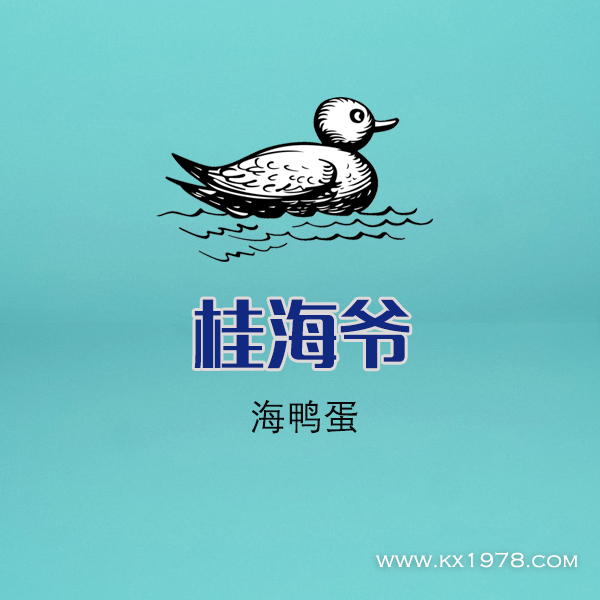 北海桂海爺生態(tài)農業(yè)科技有限公司總經(jīng)理黃家佳：
