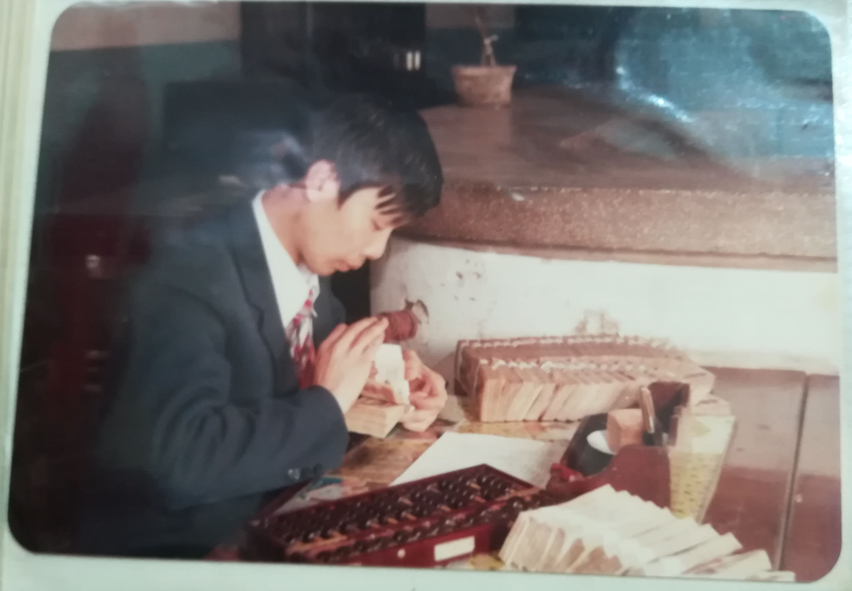 《房車以后》——個人品牌故事范例