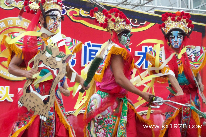 代寫藝術(shù)家傳記，我有料——創(chuàng)始人回憶錄（10）