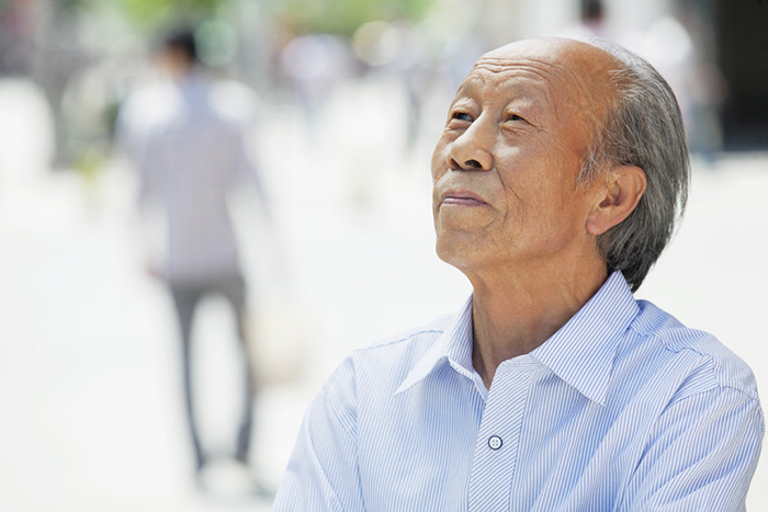 我剪報簿里的九十年代企業(yè)家——創(chuàng)始人回憶錄（18）