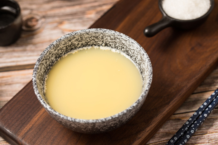 唐宋時期種蔗制糖手工業(yè)發(fā)展史