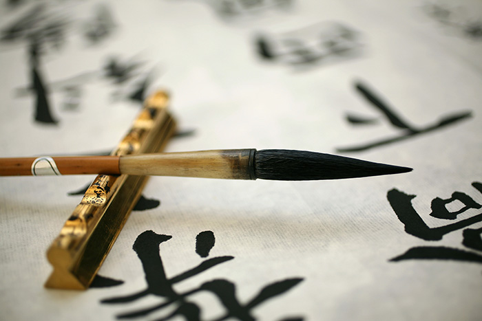 太古洋行和怡和洋行香港設(shè)廠制糖——靠譜的代寫(xiě)企業(yè)史多少錢(10)