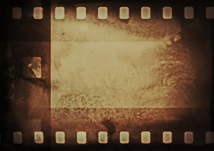 卡內(nèi)基退休之后熱衷慈善事業(yè)——廣州代寫(xiě)企業(yè)發(fā)展史和創(chuàng)始人自傳(9)