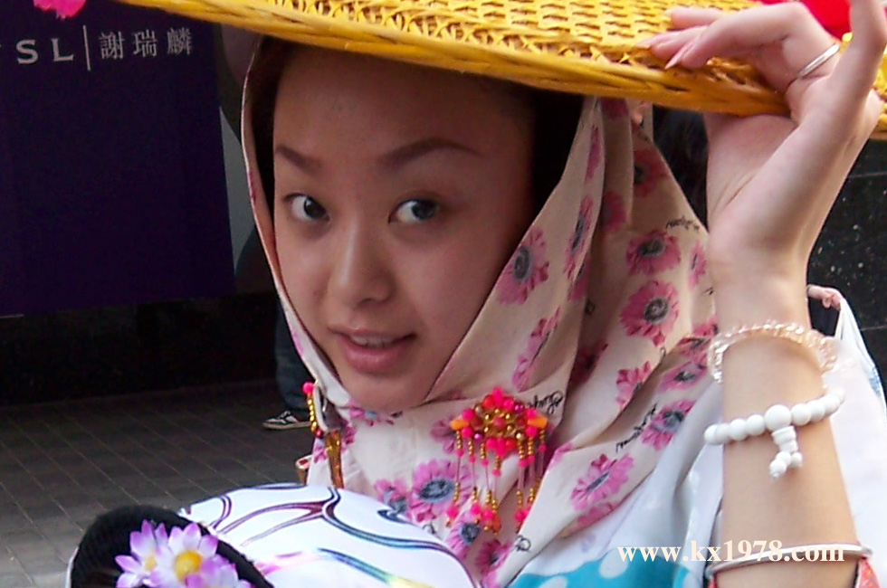 惠安女——寫(xiě)回憶錄一般怎么收費(fèi)（4）
