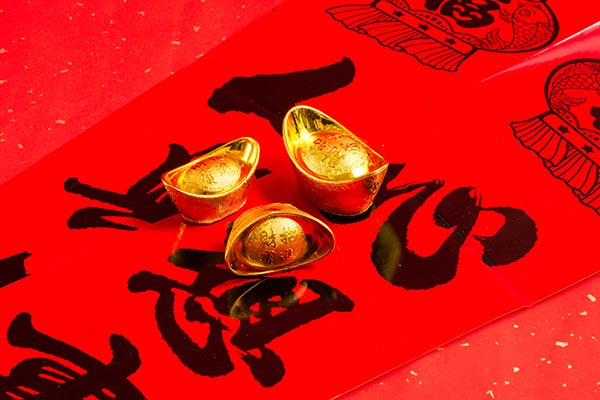 為目標(biāo)讀者畫像——文化藝術(shù)名人、創(chuàng)始人如何寫好品牌傳記？（5）