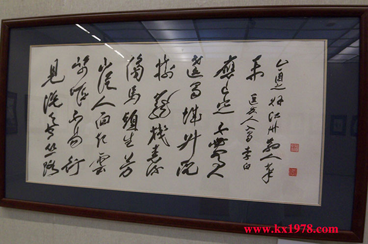 晏濟(jì)元書(shū)畫(huà)精品——開(kāi)寫(xiě)傳記拍攝的老照片(33)