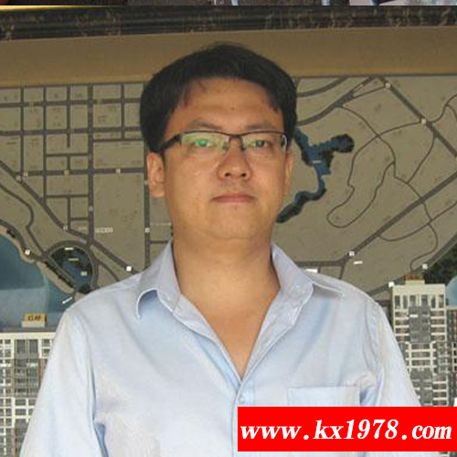 個(gè)人品牌傳記故事范文案例：《因?yàn)橄矚g，所以堅(jiān)持》