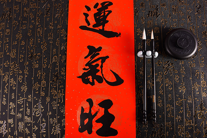 心靈享受和精神成就感——福建餐飲創(chuàng)始人傳記（13）
