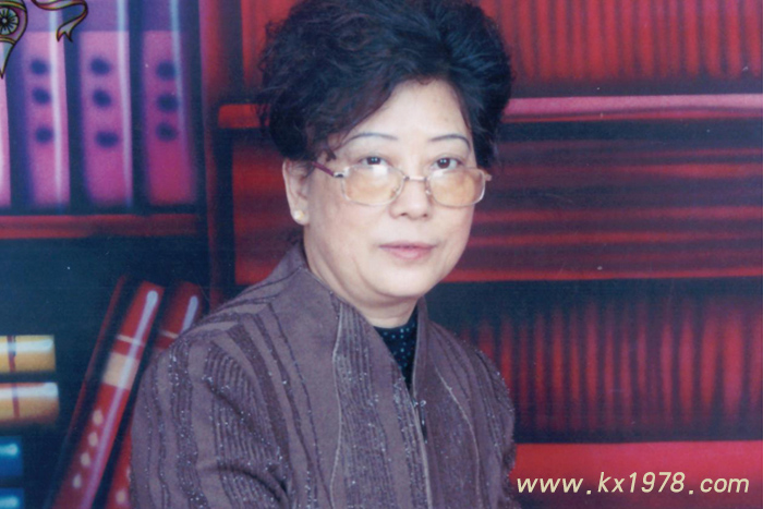 怎樣寫個人自傳前言——創(chuàng)始人回憶錄（44）