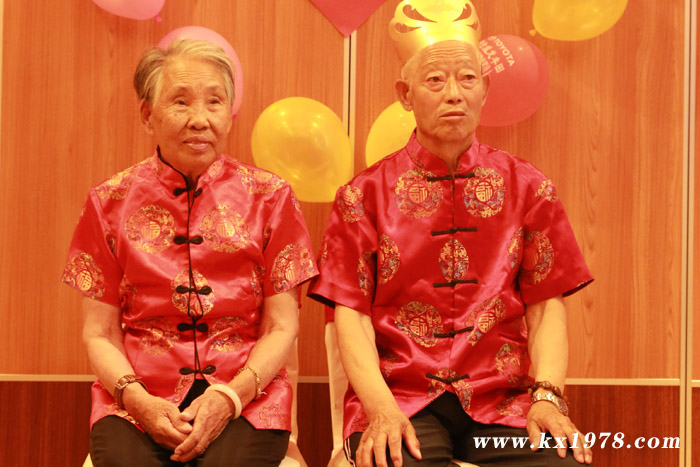 后記：百年風雨枝繁葉茂——創(chuàng)始人回憶錄（47）