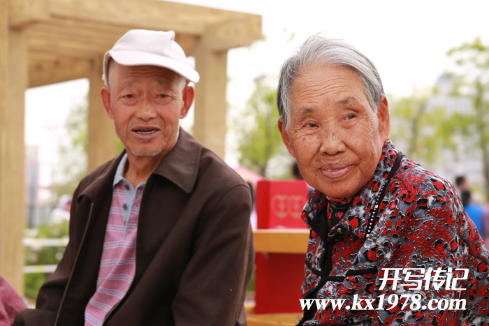 人善人欺天不欺——內(nèi)蒙古退休老干部回憶錄《百年風(fēng)雨路》節(jié)選(6)