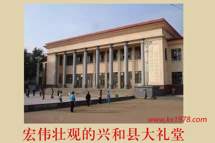 木工項(xiàng)目引以為傲——父母回憶錄范文《百年風(fēng)雨路》節(jié)選(10)