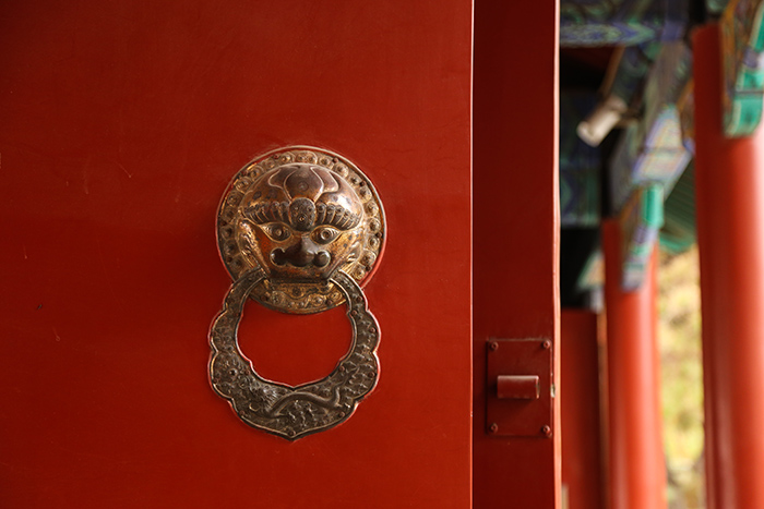 清代王士禛傳記特點(diǎn)——開(kāi)寫(xiě)傳記回憶錄輔導(dǎo)課（2）