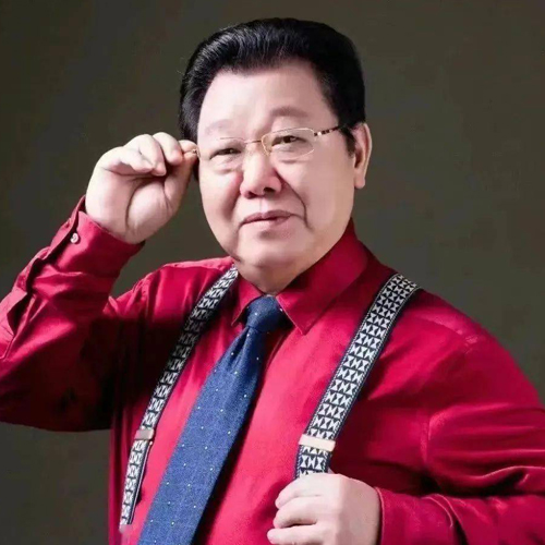 自傳回憶錄寫作一對(duì)一輔導(dǎo)創(chuàng)作與改稿潤(rùn)色案例