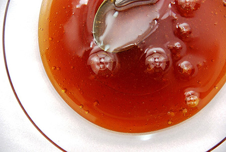 都虧錢了還獎(jiǎng)勵(lì)我干啥？——餐飲連鎖企業(yè)史（35）