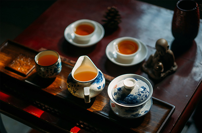 仲長(zhǎng)先生傳——怎樣寫自傳（4）