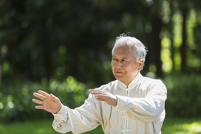 開寫傳記作品案例（10）：劉家沒有傳承三省堂醫(yī)脈