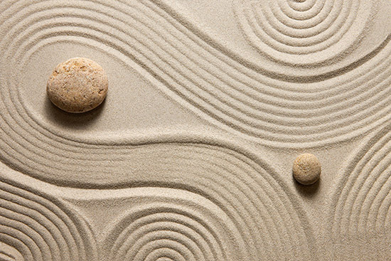 代寫傳記技巧（1）：找到人生經(jīng)歷中的核心“意象”