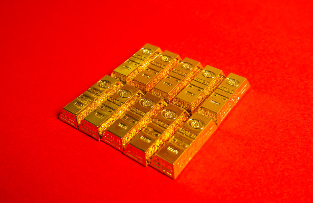 為什么家族創(chuàng)始人自傳是家業(yè)傳承的配套項目？——企業(yè)家傳記寫作輔導(dǎo)課（7）