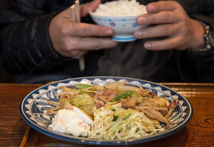 餐飲連鎖加盟企業(yè)怎樣把幾千字的品牌故事升級(jí)為10萬(wàn)字的創(chuàng)始人品牌傳記？