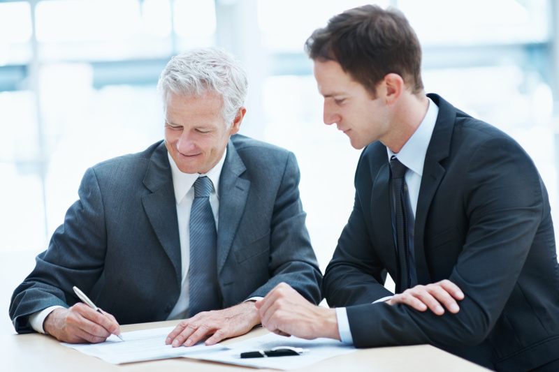 投資人喜歡的企業(yè)家傳記風(fēng)格——代寫企業(yè)家傳記經(jīng)驗(yàn)談（3）