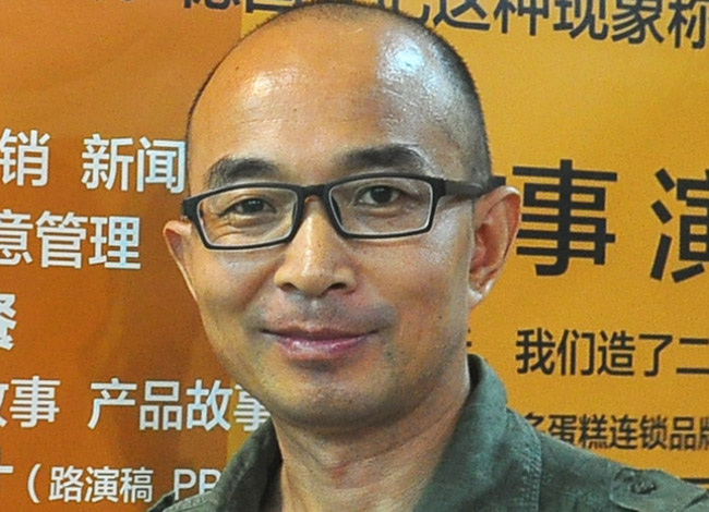 9條標(biāo)準(zhǔn)幫你選擇相對(duì)比較可靠的回憶錄作者或人物傳記工作室