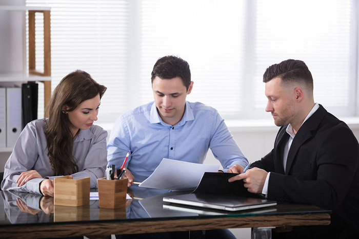  企業(yè)家建立自己外在威信的15個問題——企業(yè)傳記作家也是企業(yè)教練系列（1）