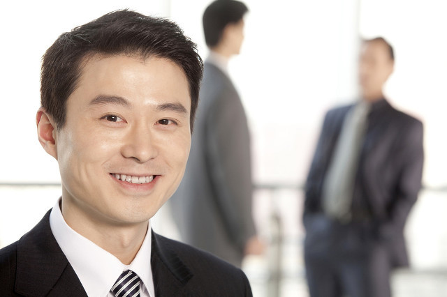 熬過(guò)10年創(chuàng)業(yè)歷程的企業(yè)家為什么需要寫一本傳記？——兼談企業(yè)家傳記定制