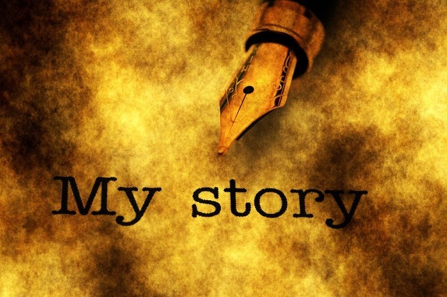 “企業(yè)家傳記對(duì)我這個(gè)老板，對(duì)我的公司有什么用？對(duì)我的品牌有什么用？”