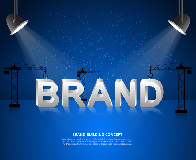 企業(yè)傳記作者對(duì)世界的看法影響企業(yè)家傳記的生命力——淺談“傳記生命力”與“傳記寫得好”的本質(zhì)區(qū)別