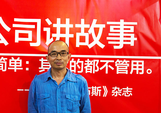 “陳老師好，一家回憶錄公司給我寫的傳記質(zhì)量差如何補救？”