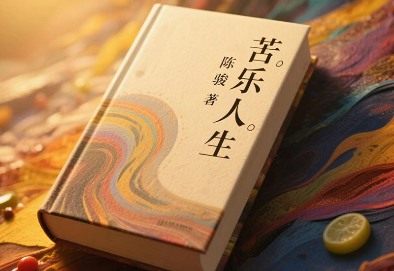 打米販米，自爆不道德的奸商行為——回憶錄《苦樂人生》改稿潤(rùn)色記（10）