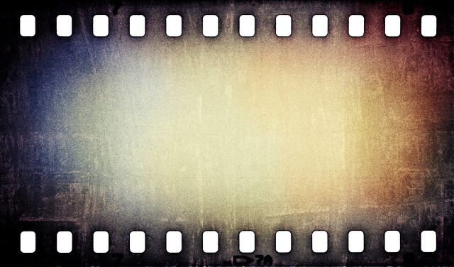 代寫企業(yè)傳記100問：“請你寫傳記，要不要寫我的缺點、失敗和個人癖好？”