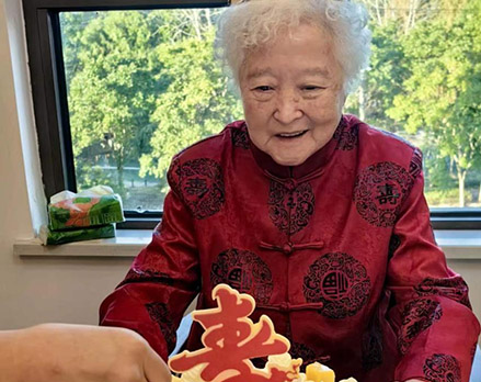 我是怎樣為90歲老人回憶錄做訪談準(zhǔn)備工作的？——回憶錄《峰頂之巖》幕后創(chuàng)作故事（6）