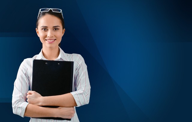 代寫企業(yè)史100問：“我平時太忙，沒時間天天跟你對接，你能跟我助理對接嗎？”