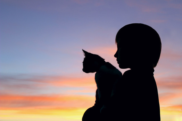 怎樣寫(xiě)好自傳回憶錄中的童年記憶故事？——開(kāi)寫(xiě)傳記工作室研究合集 （1）