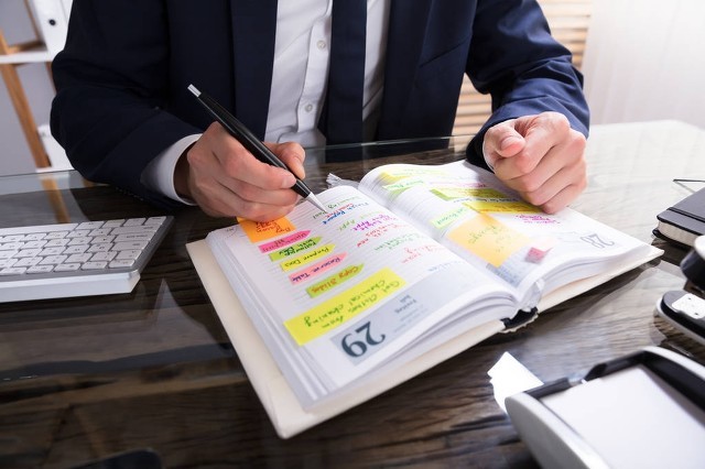 企業(yè)家傳記主題、企業(yè)使命宣言舉例和創(chuàng)建——開寫企業(yè)家傳記創(chuàng)作原則系列（3） ?