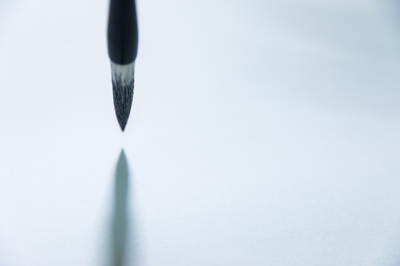 清代姚鼐主張的傳記意義：述傳主善行，以勸諫后人