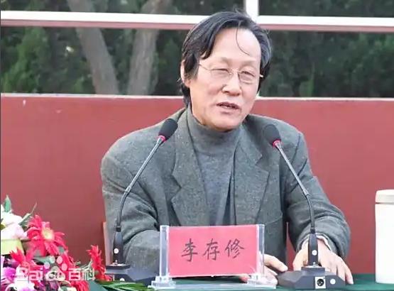 對比手法在回憶錄寫作中的重要性——退休后怎樣寫好回憶錄之名家散文拆解系列（2）