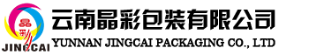 開(kāi)寫(xiě)傳記